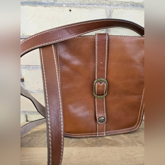 Patricia Nash Venezia Bag - Picture 3 of 9